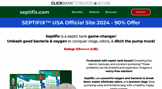 us-septifix.systeme.io