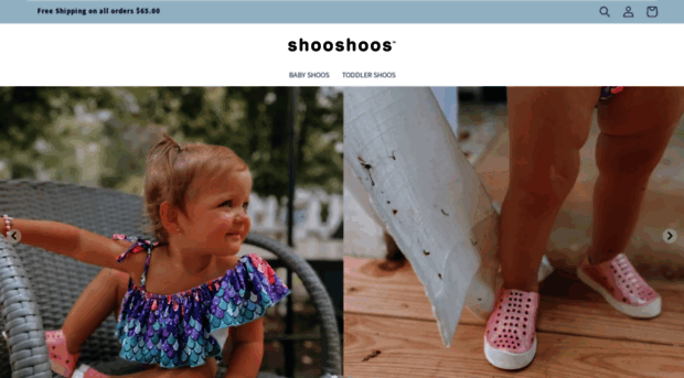 us-shooshoos.myshopify.com