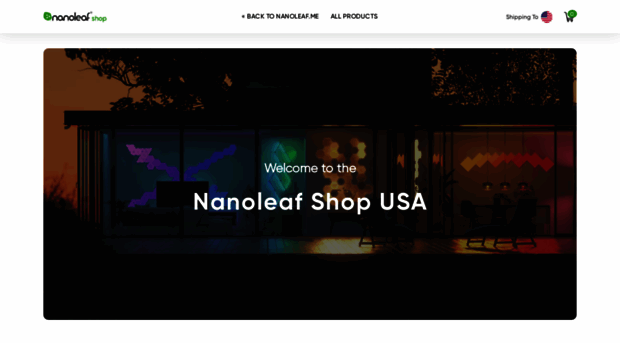 us-shop.nanoleaf.me