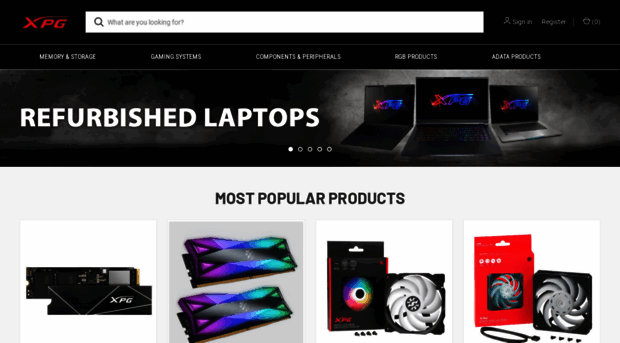 us-shop.xpg.com