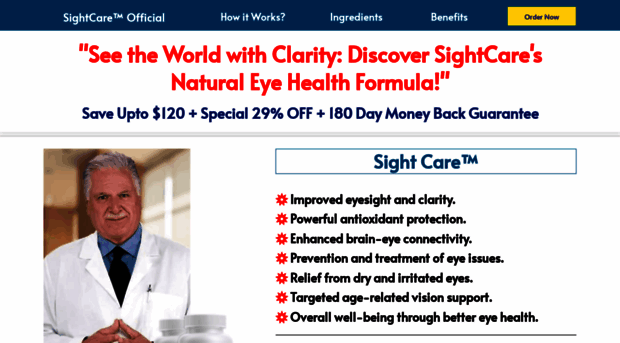 us-sightcare.org