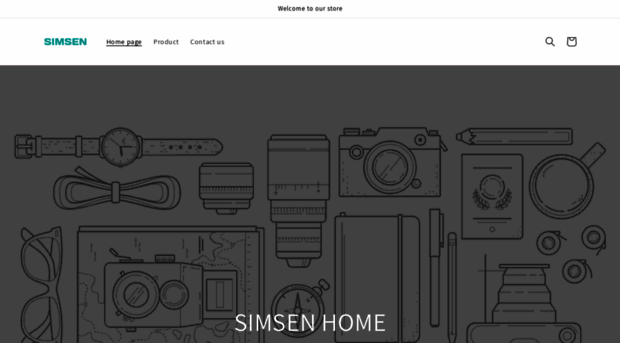 us-simsen.com