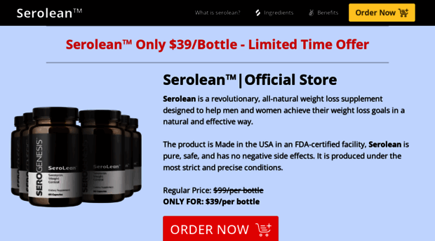 us-sserolean.com