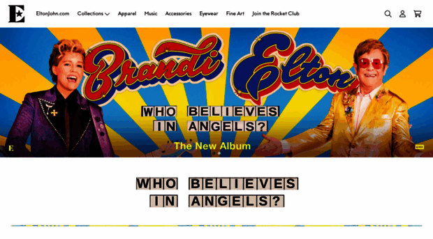us-store.eltonjohn.com