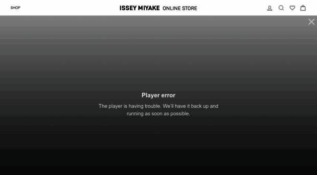us-store.isseymiyake.com