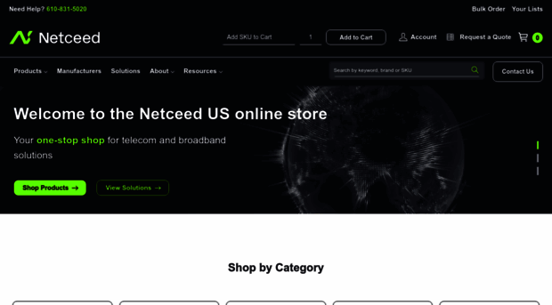 us-store.netceed.com