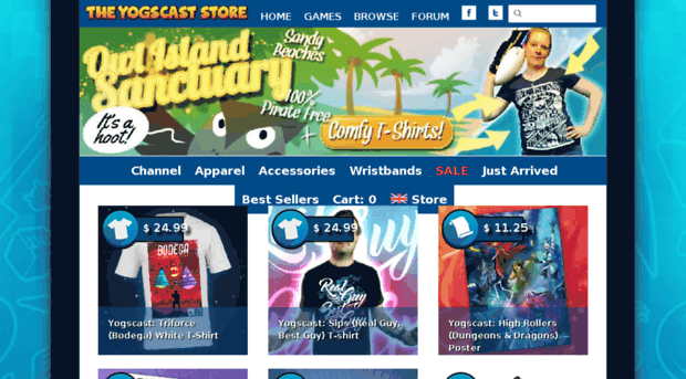 us-store.yogscast.com