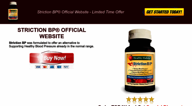 us-strictionbp.com