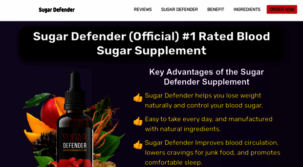 us-sugardefender-us.com