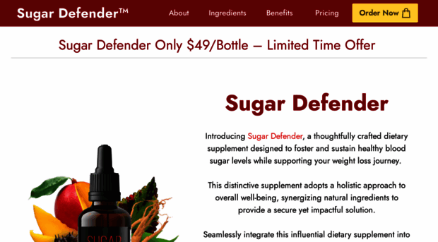 us-sugardefunder.com