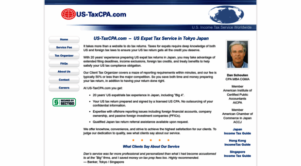 us-taxcpa.com