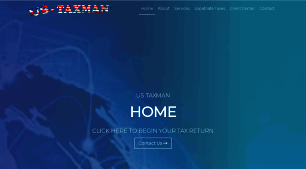 us-taxman.com