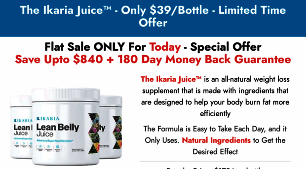 us-theikariajuice.com