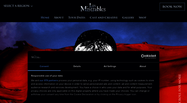 us-tour.lesmis.com