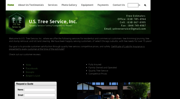 us-tree-service.com