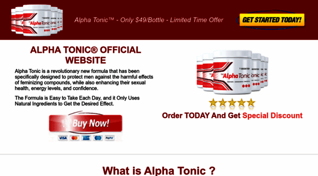 us-us-alphatonic.com