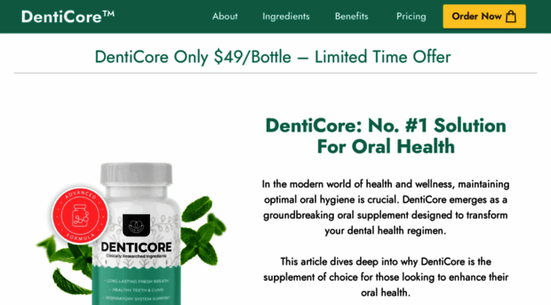 us-us-denticore.com