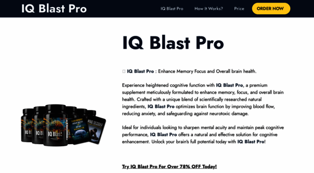 us-us-iqblast.com