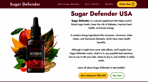 us-us-sugar-defender.us