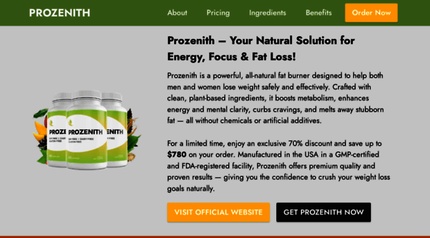 us-us-us-prozenith.com