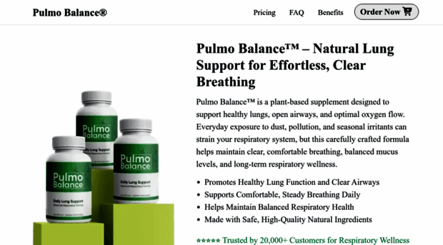 us-us-us-pulmobalance.com