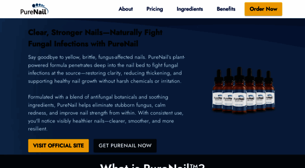 us-us-us-purenail.com