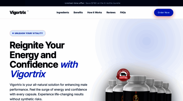 us-us-vigortrix.com
