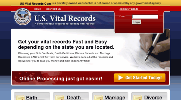 us-vital-records.com