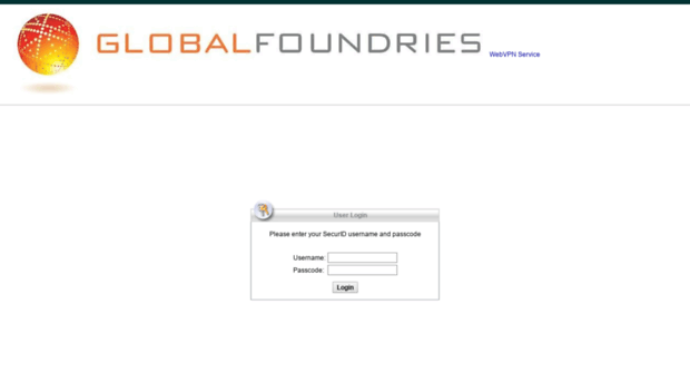 us-vpn.globalfoundries.com