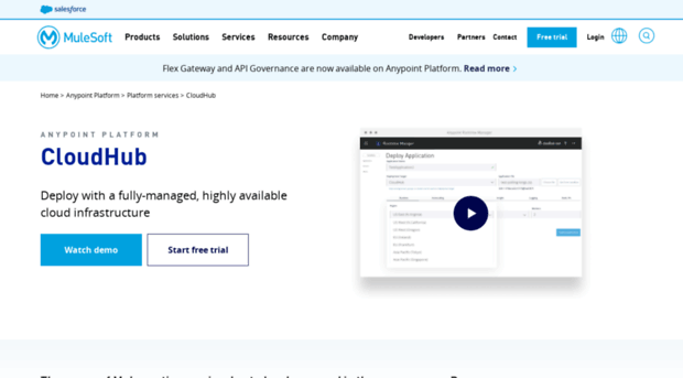 us-w2.cloudhub.io