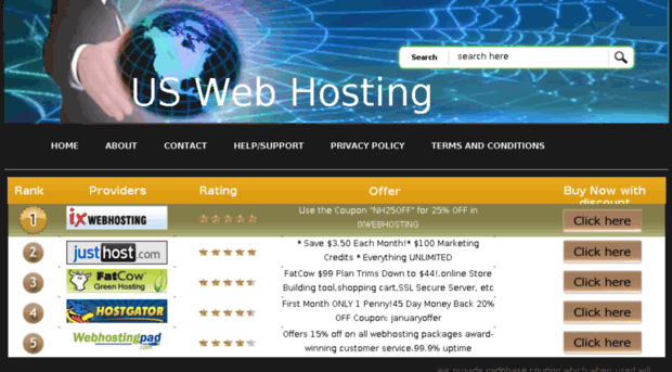 us-web-hosting.com