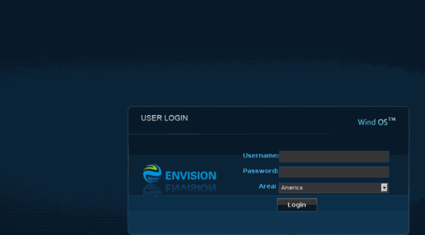 us-windos.envisioncn.com
