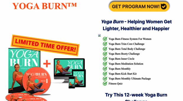 us-yogaburn.us