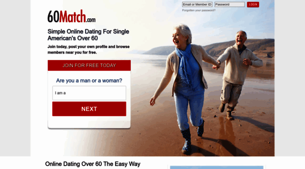 us.60match.com