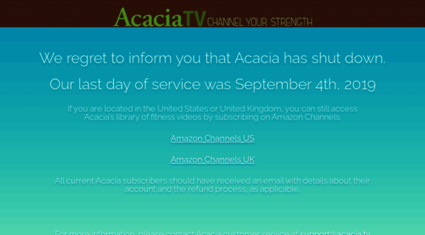 us.acacia.tv