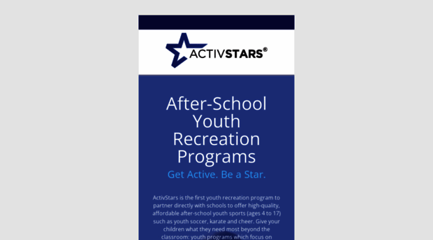 us.activstars.com