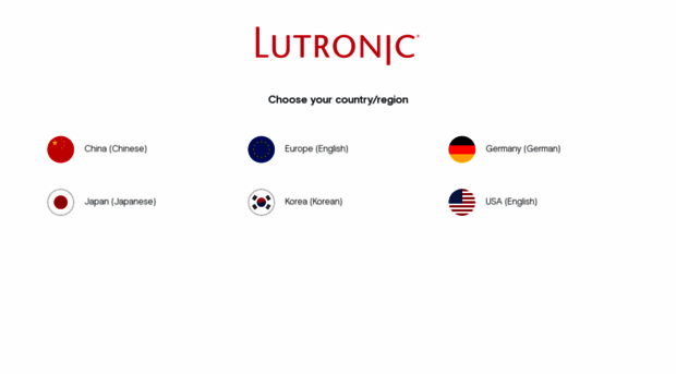 us.aesthetic.lutronic.com