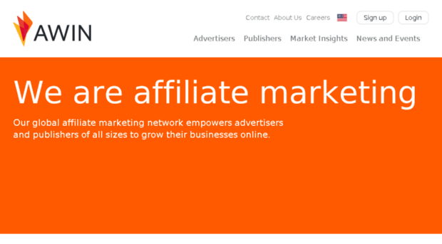 us.affiliatewindow.com