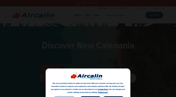 us.aircalin.com