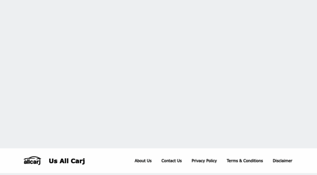 us.allcarj.com