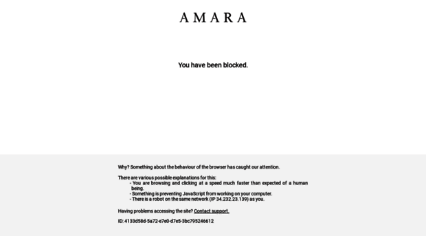 us.amara.com