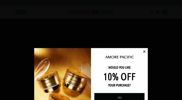 us.amorepacific.com