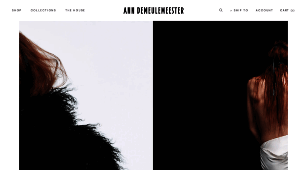 us.anndemeulemeester.com