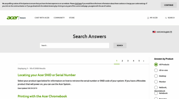 us.answers.acer.com