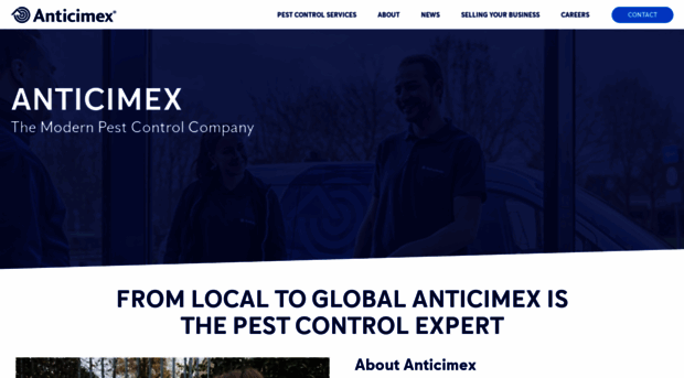 us.anticimex.com