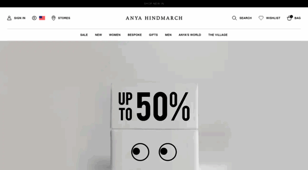 us.anyahindmarch.com