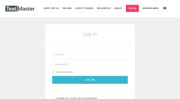 us.app.textmaster.com