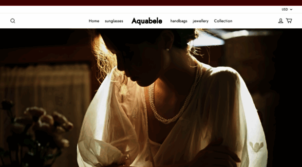 us.aquabele.com