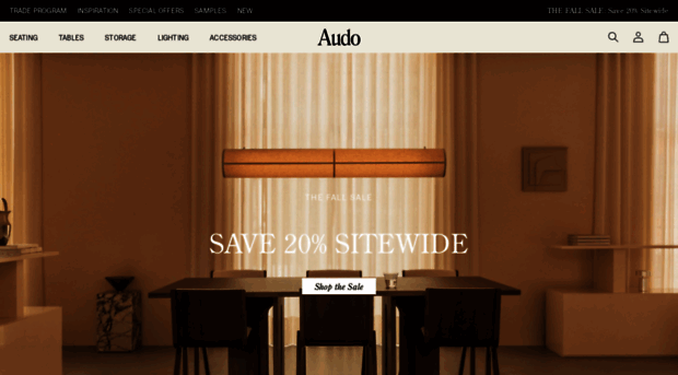 us.audocph.com