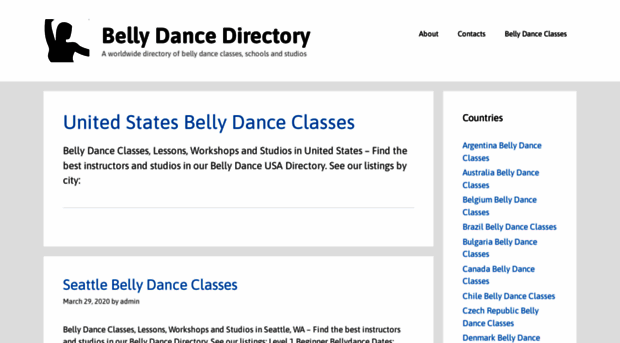 us.bellydanceclasses.net